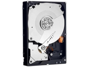 250GB 7.2K 3G 3.5INCH SATA HDD