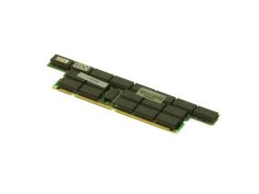 256 MB DIMM EDO/B 60ns