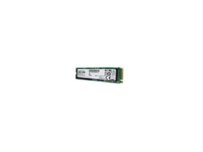 256GB INTEL PCIE