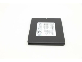 256GB SSD 2.5inch