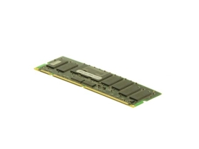 256MB 100MHz CL2 SDRAM