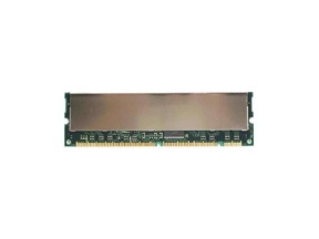 256MB DIMM PC133 ECC SDRAM