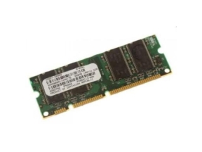 256MB MEMORY DIMM