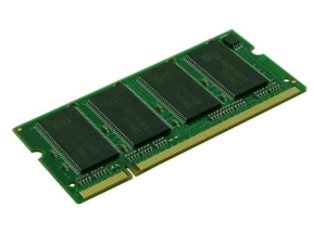 256MB Memory Module 333Mhz 