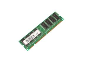 256MB Memory Module Major DIMM