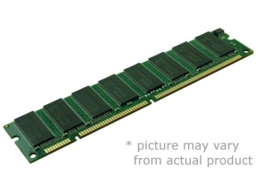 256MB Memory Module Major 