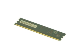 256MB PC2-4200 DIMM