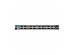 2610 SwitCh - ManageD 48 Port