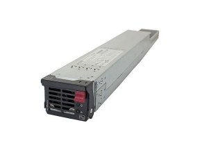 2650W Powersupply 12Vout,