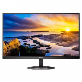 Monitor LED Philips 27E1N5300AE, 27inch, 1920x1080, 4ms, Black