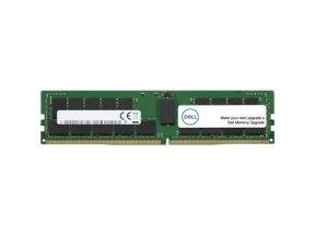 2GB (1*2GB) 1RX8 PC3-10600U 