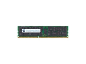 2GB 2Rx8 PC3-10600R-9