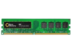 2GB Memory Module 533Mhz DDR2 