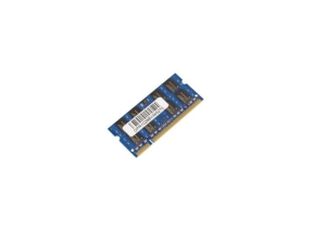 2GB Memory Module 533Mhz DDR2 