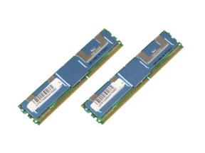 2GB Memory Module for Dell 