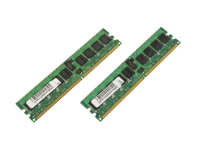 2GB Memory Module for IBM 