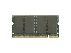 2GB PC2-5300S 677MHZ SODIMM