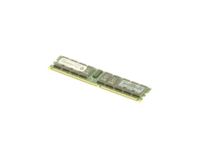 2GB PC2100 Memory