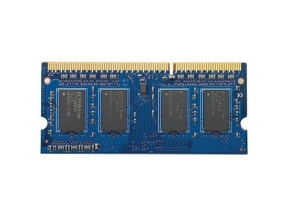 2GB -PC3-10600 Memory Module