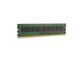 2Gb PC3 12800E DDR3-1600