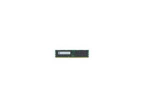 2Gb Pc3L 10600E 256Mx8 Ipl