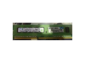 2Gb Pc3L 10600E 256Mx8 Ipl