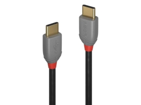 2M Usb 2.0 Type C Cable, 