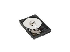 2TB 7.2K 6G 2.5INCH SATA HDD