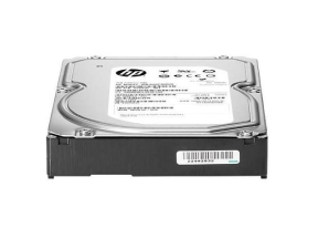 2Tb 7200rpm 3.5in SATA-3G