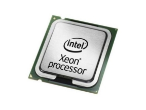 3.2GHz processor