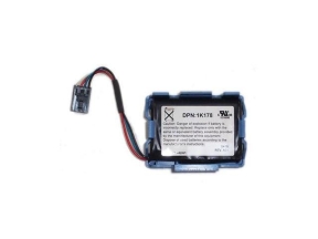 3.7V Li Ion Battery