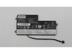 3-Cel Li-Ion Battery 24Wh