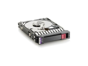 300GB 12G SAS