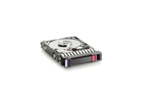 300GB fibre channel drive 15K