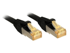 30m RJ45 S/FTP LSZH Network 