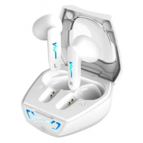 Handsfree Genius HS-M920BT, White