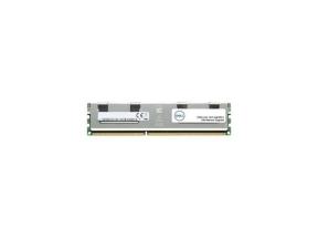 32 GB Certified Rep. Memory