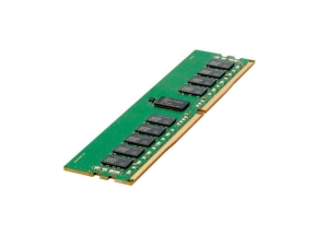 32GB (1X32GB) Dual Rank X4