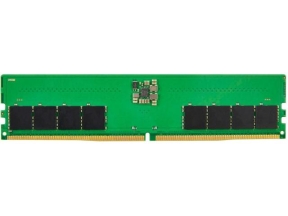 32GB DDR5 (1x32GB) 4800 UDIMM 