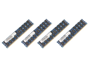 32GB Memory Module 1600Mhz 