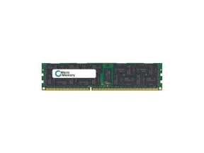 32GB Memory Module 1866Mhz 