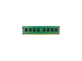 32GB Memory Module 