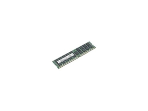 32GB PC3-8500 DDR3-1066 4Rx4