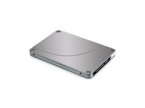 32GB SATA Drive SSD 2.5