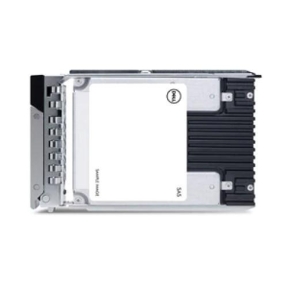 SSD Server Dell 345-BCFU 960GB, SAS, 2.5inch