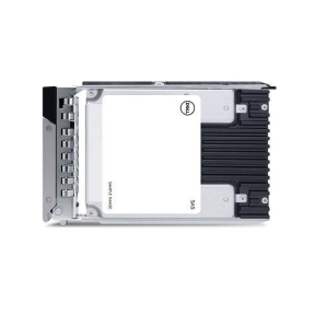 SSD Server Dell 345-BEFT 1.92TB, SATA, 2.5inch