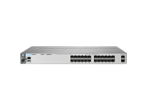 3800-24SFP-2SFP+ Switch