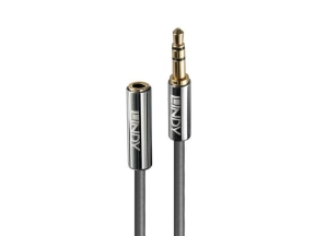 3m 3.5mm Extension Audio 