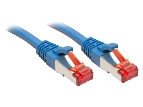 3m Cat.6 S/FTP Network Cable, 