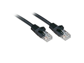 3m Cat.6 U/UTP Network Cable, 